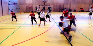 ImperatorBowlClaudia-17    