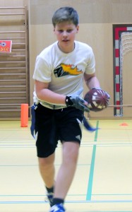 ImperatorBowlClaudia-18    
