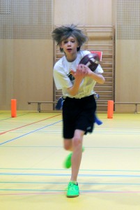 ImperatorBowlClaudia-19    