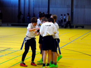 ImperatorBowlClaudia-2    