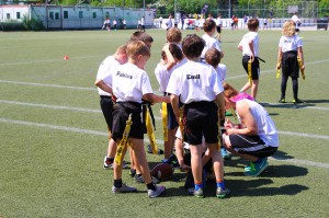 LanceBowl16-103409  
