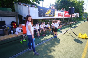 LanceBowl16-103731 
