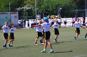 LanceBowl16-103952 