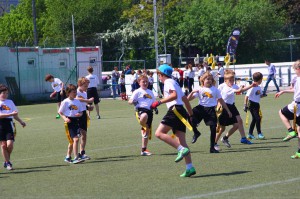 LanceBowl16-104041-1 