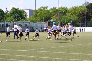 LanceBowl16-104216 