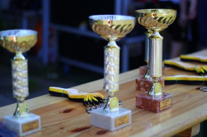 LanceBowl16-110308 