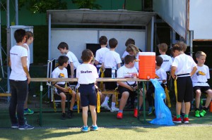 LanceBowl16-110328 