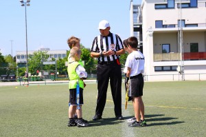 LanceBowl16-111037 
