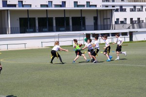 LanceBowl16-111205 