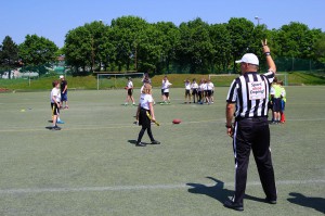 LanceBowl16-111222-1 