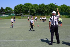 LanceBowl16-111222 