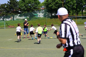 LanceBowl16-111234 