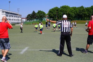 LanceBowl16-111243 