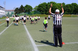 LanceBowl16-111414 