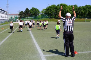 LanceBowl16-111415 