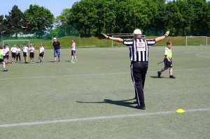 LanceBowl16-111445 