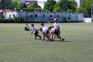 LanceBowl16-111655 