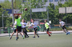 LanceBowl16-112011 