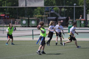 LanceBowl16-112040 