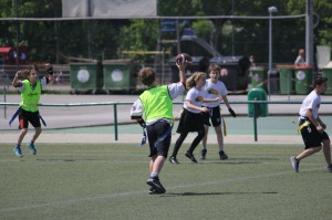 LanceBowl16-112041 