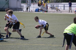 LanceBowl16-112248 