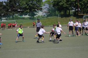 LanceBowl16-112440 