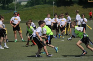 LanceBowl16-112503 