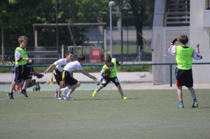 LanceBowl16-114435 