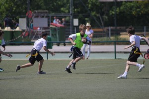 LanceBowl16-114542 