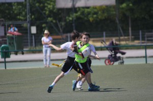 LanceBowl16-114614 