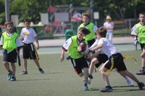 LanceBowl16-114617 