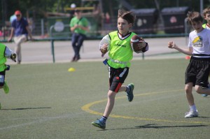 LanceBowl16-114618 