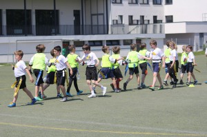 LanceBowl16-114710 