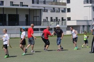 LanceBowl16-114719 