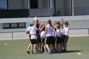 LanceBowl16-114756 