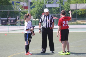 LanceBowl16-115023 