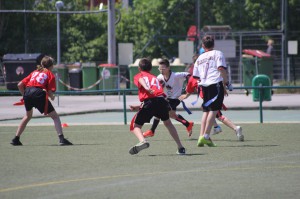 LanceBowl16-115155 