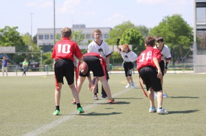 LanceBowl16-115337 