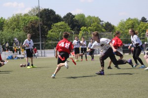 LanceBowl16-115338 
