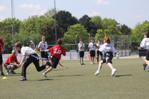 LanceBowl16-115339-1 