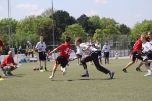 LanceBowl16-115339 