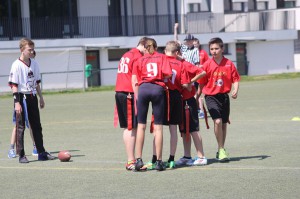 LanceBowl16-115505 