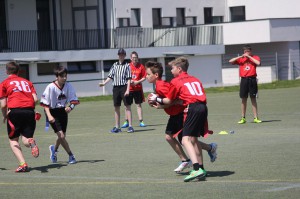 LanceBowl16-115513 