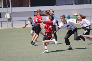 LanceBowl16-115514-1 