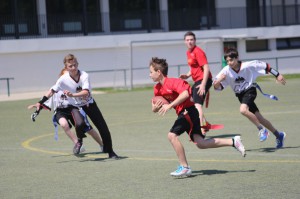 LanceBowl16-115514 