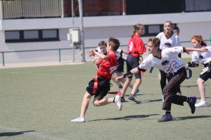 LanceBowl16-115515 