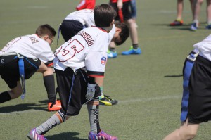 LanceBowl16-115626 
