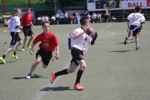 LanceBowl16-115714 