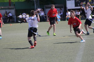 LanceBowl16-115741 