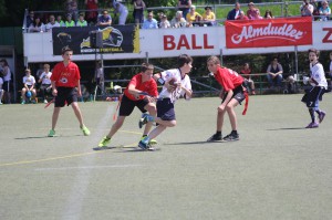 LanceBowl16-115743-1 